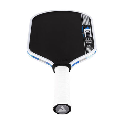 JOOLA Pickleball Schläger Ben Johns Hyperion Pro IV 14