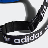 National Waist Pack