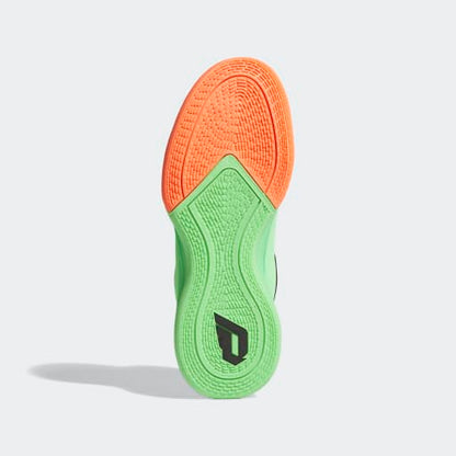 adidas Men's Dame X Basketball Shoes