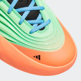 adidas Men's Dame X Basketball Shoes