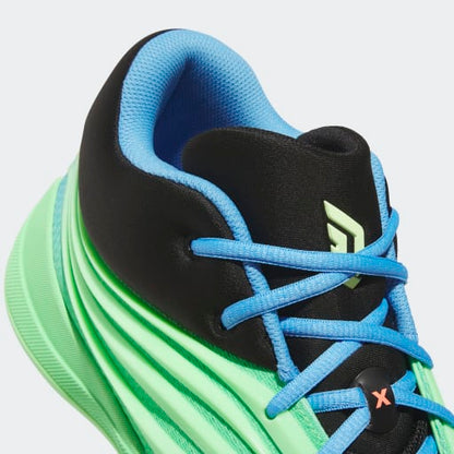 adidas Men's Dame X Basketball Shoes