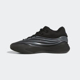 adidas Men's Dame X Basketball Shoes
