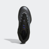 adidas Men's Dame X Basketball Shoes