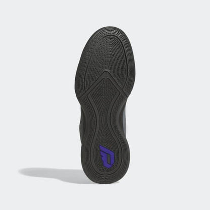 adidas Men's Dame X Basketball Shoes