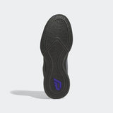 adidas Men's Dame X Basketball Shoes