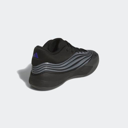 adidas Men's Dame X Basketball Shoes
