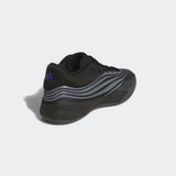 adidas Men's Dame X Basketball Shoes