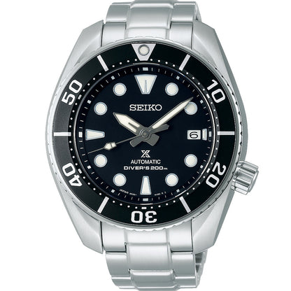 Seiko Prospex SPB101J 'Sumo' Automatic