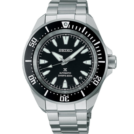 Seiko Prospex Sea SRPL13K Automatic Diver's