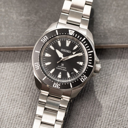 Seiko Prospex Sea SRPL13K Automatic Diver's