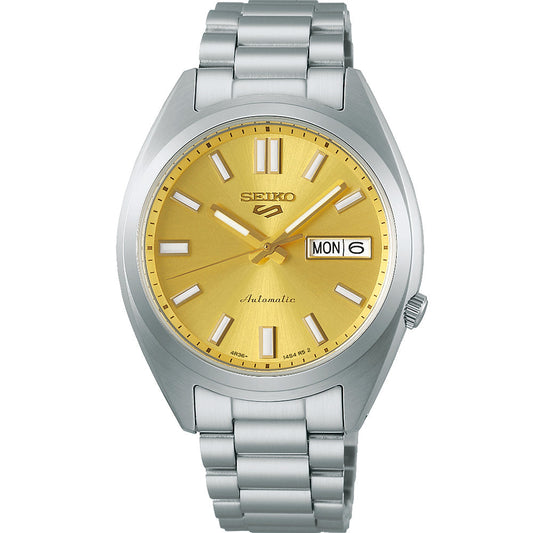 Seiko 5 SNXS SRPL59K Automatic
