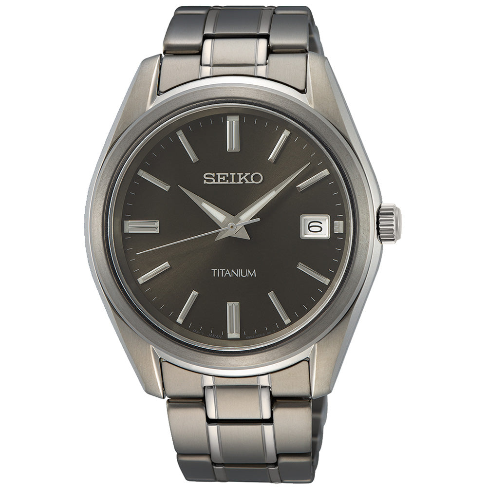 Seiko SUR375P