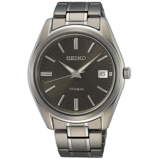 Seiko SUR375P