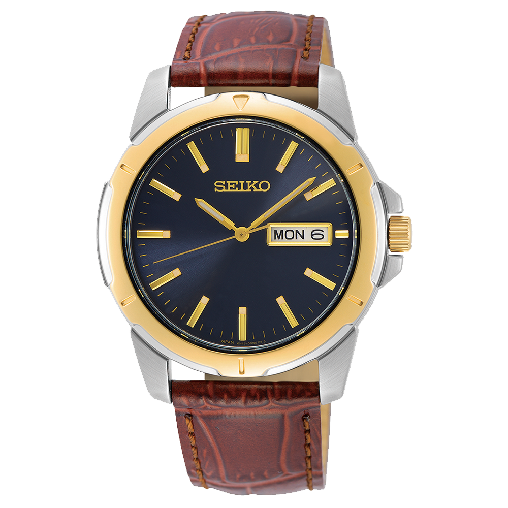 Seiko SUR360J-8