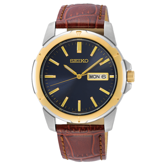 Seiko SUR360J-8