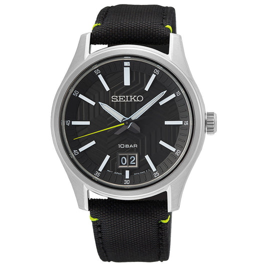 Seiko SUR517P