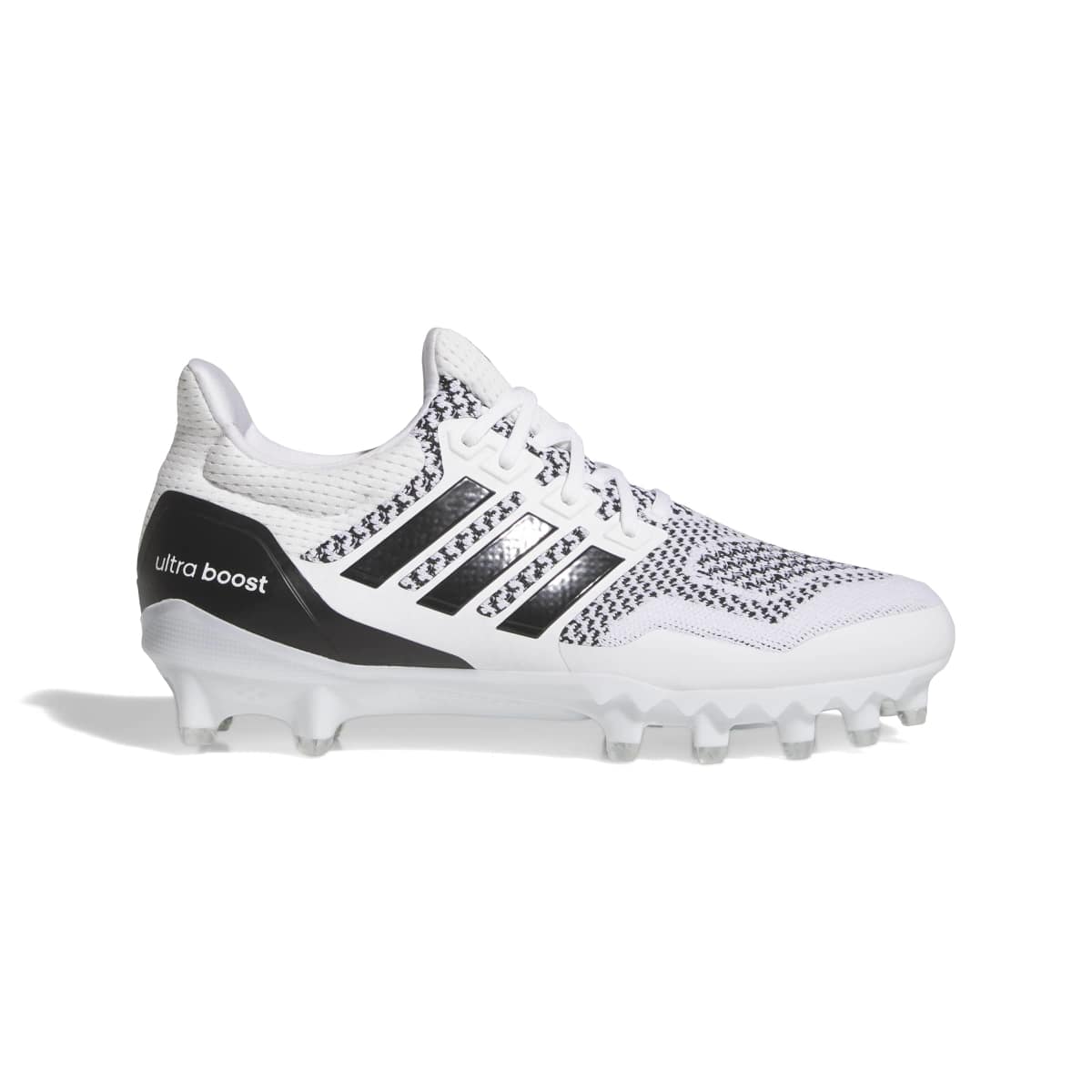adidas Men's Ultraboost American Football Cleat