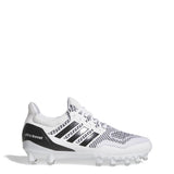 adidas Men's Ultraboost American Football Cleat