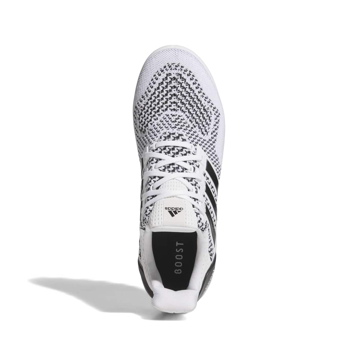 adidas Men's Ultraboost American Football Cleat