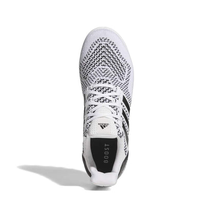 adidas Men's Ultraboost American Football Cleat