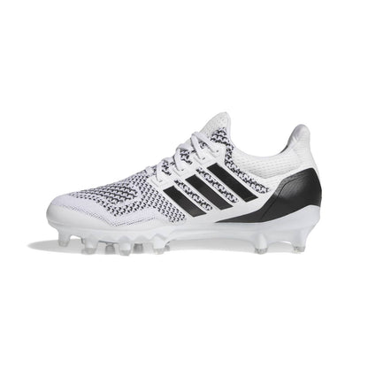 adidas Men's Ultraboost American Football Cleat