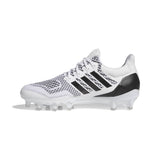 adidas Men's Ultraboost American Football Cleat