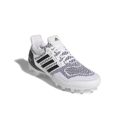 adidas Men's Ultraboost American Football Cleat