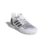 adidas Men's Ultraboost American Football Cleat