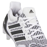 adidas Men's Ultraboost American Football Cleat