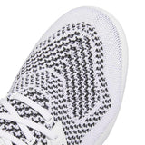 adidas Men's Ultraboost American Football Cleat