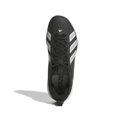 adidas Men's Adizero Impact 3.0 TPU Baseball Cleats
