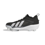 adidas Men's Adizero Impact 3.0 TPU Baseball Cleats