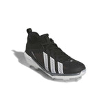 adidas Men's Adizero Impact 3.0 TPU Baseball Cleats
