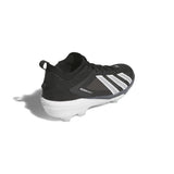 adidas Men's Adizero Impact 3.0 TPU Baseball Cleats