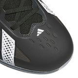 adidas Men's Adizero Impact 3.0 TPU Baseball Cleats