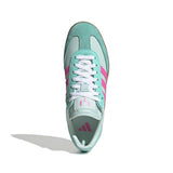adidas Men's Samba Messi Indoor Soccer Shoes