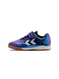 hummel Youth Top Star Indoor Velcro 2.0 Cleats