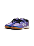 hummel Youth Top Star Indoor Velcro 2.0 Cleats