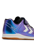 hummel Youth Top Star Indoor Velcro 2.0 Cleats