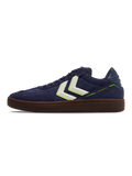 hummel Adult Handball Guardian Pro Shoes