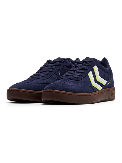 hummel Adult Handball Guardian Pro Shoes