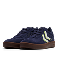 hummel Adult Handball Guardian Pro Shoes