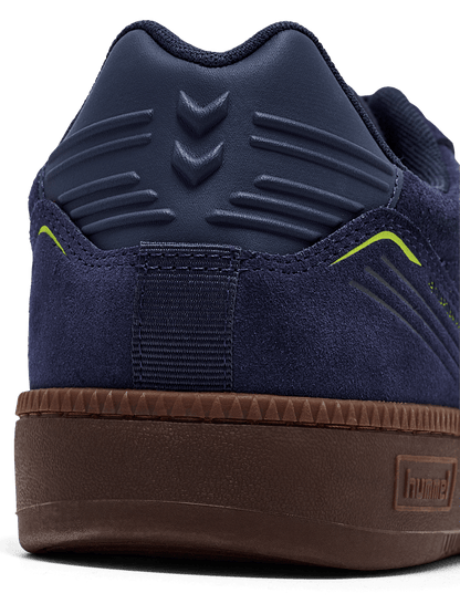 hummel Adult Handball Guardian Pro Shoes