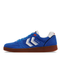 hummel Adult Handball Team Shoes