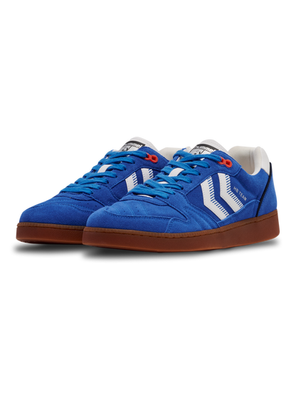 hummel Adult Handball Team Shoes