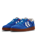 hummel Adult Handball Team Shoes