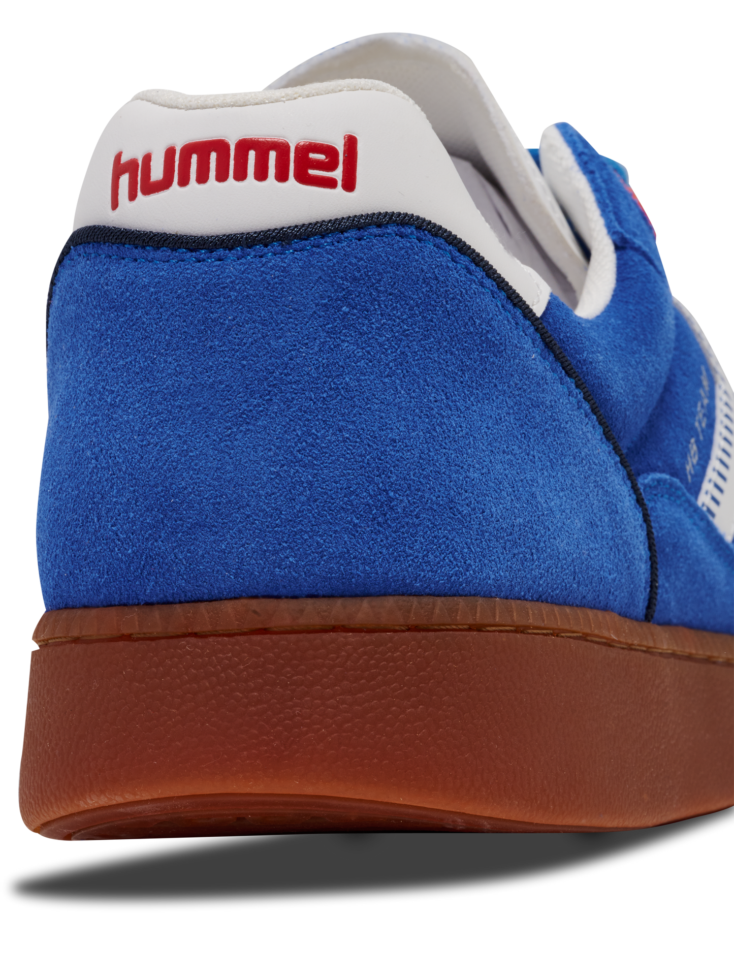 hummel Adult Handball Team Shoes