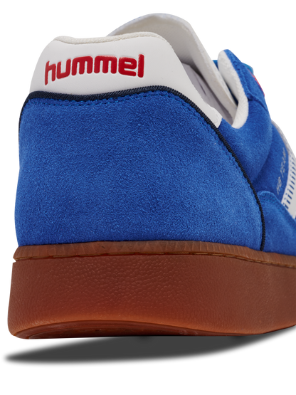 hummel Adult Handball Team Shoes
