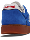 hummel Adult Handball Team Shoes