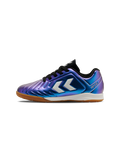 hummel Youth Top Star Indoor Low Cut 2.0 Cleats